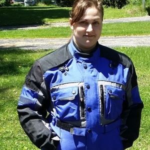 Meet your Posher, Leckart85